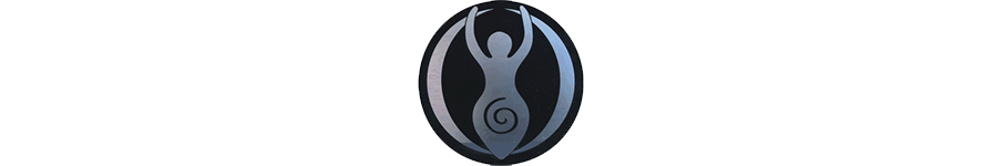 Earth Magic Logo